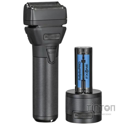Шейвер Babyliss Pro FX79FSMBE