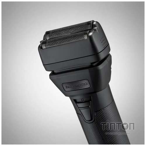 Шейвер Babyliss Pro FX79FSMBE