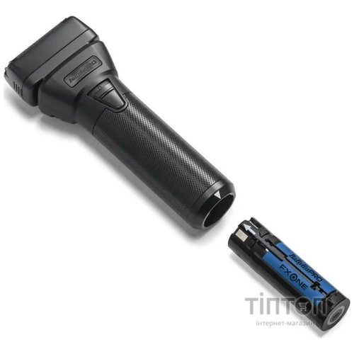 Шейвер Babyliss Pro FX79FSMBE