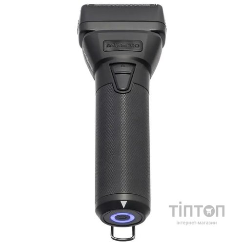 Шейвер Babyliss Pro FX79FSMBE