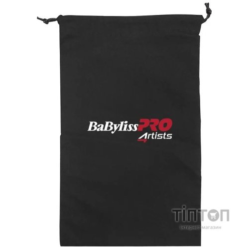 Шейвер Babyliss Pro FXFS1E