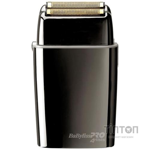 Шейвер Babyliss Pro FXFS2GSE