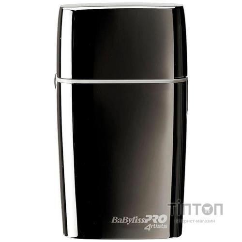 Шейвер Babyliss Pro FXFS2GSE