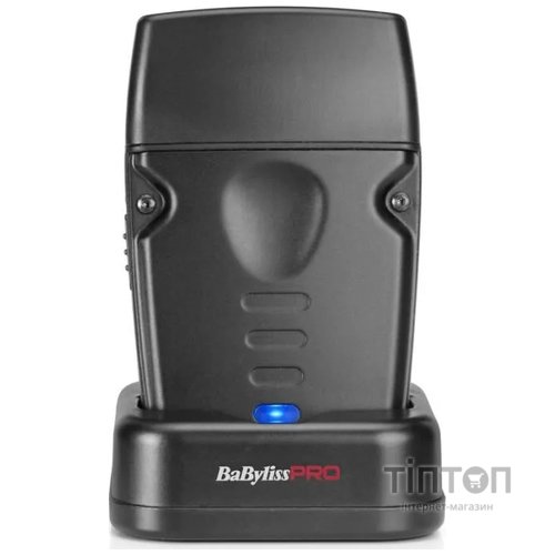 Шейвер Babyliss Pro Lo-ProFX Compact (FXLPFS1E)