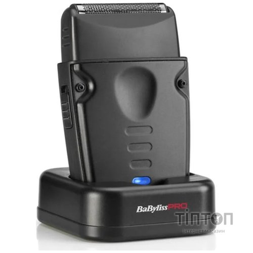 Шейвер Babyliss Pro Lo-ProFX Compact (FXLPFS1E)