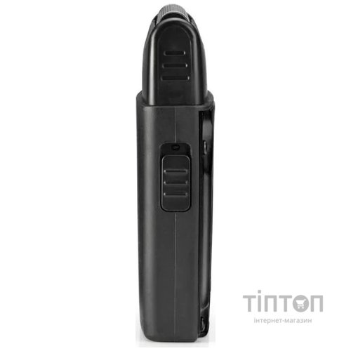 Шейвер Babyliss Pro Lo-ProFX Compact (FXLPFS1E)
