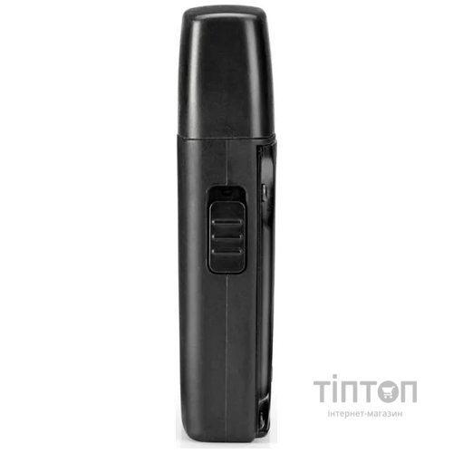 Шейвер Babyliss Pro Lo-ProFX Compact (FXLPFS1E)