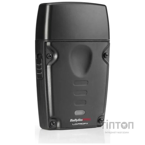 Шейвер Babyliss Pro Lo-ProFX Compact (FXLPFS1E)