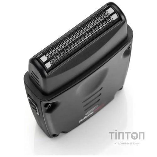 Шейвер Babyliss Pro Lo-ProFX Compact (FXLPFS1E)