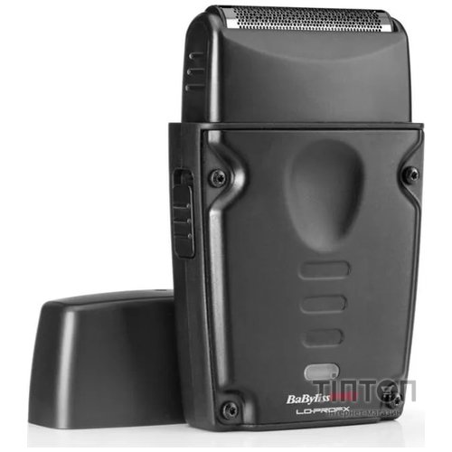 Шейвер Babyliss Pro Lo-ProFX Compact (FXLPFS1E)