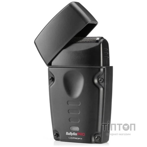 Шейвер Babyliss Pro Lo-ProFX Compact (FXLPFS1E)