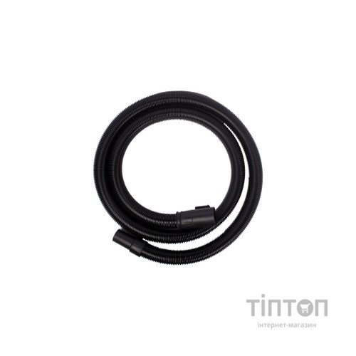 Шланг для будівельного пилососа Tekhmann TVH-300 antistatic (851919)