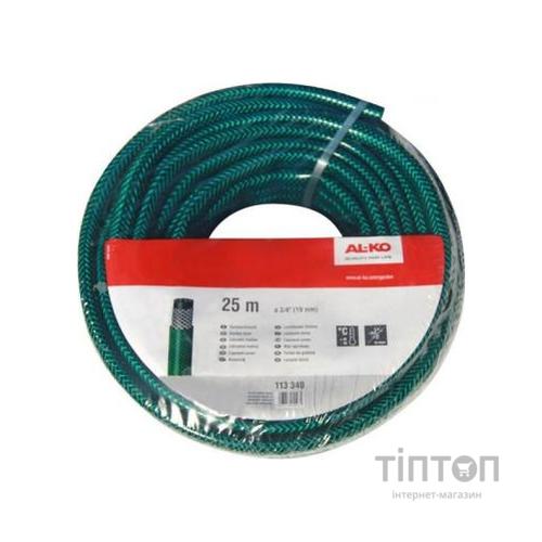 Шланг для поливу AL-KO 1", 50 м (113343)