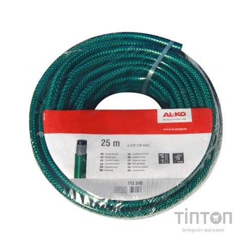 Шланг для поливу AL-KO 3/4", 25 м (113340)