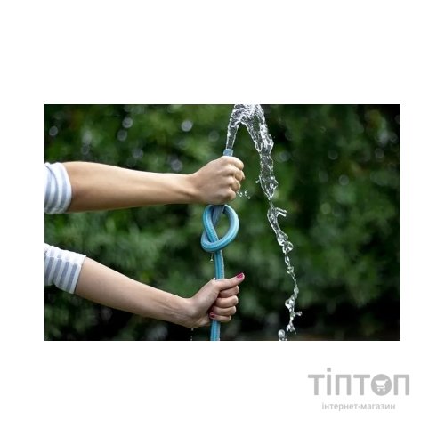 Шланг для поливу AL-KO 5/8'' ARMADILLO DRINKY FLEX SUPER LIGHT, 15M (L2249) (113891)