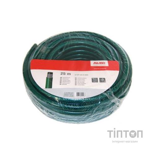 Шланг для поливу AL-KO Comfort 1/2", 25 м (113949)