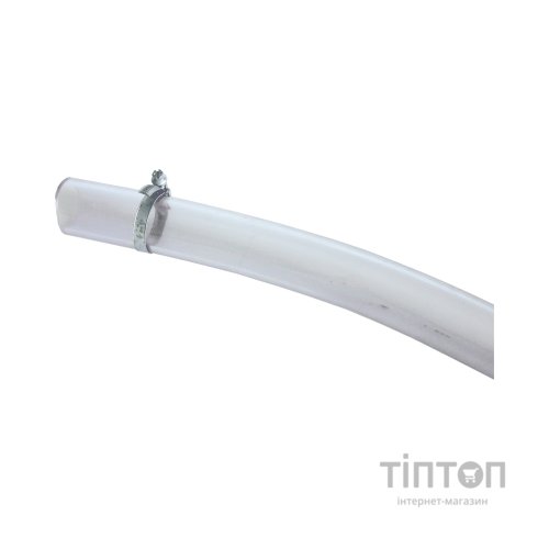 Шланг для поливу AL-KO ПВХ 1 1/2", 6 м (106979)