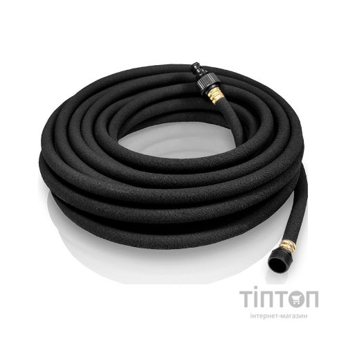 Шланг для поливу Cellfast DRIP для краплинного поливу, 1/2', 15м (19-002)