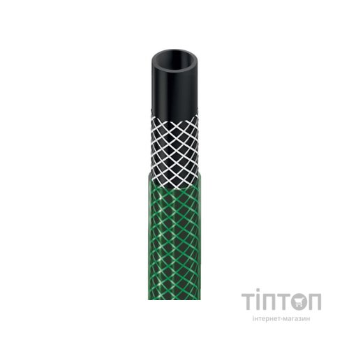 Шланг для поливу Cellfast Шланг для поливу Cellfast набір ECONOMIC,3/4",20м,3 шари,зрошувач, комплект для підключення (10- (10-102)