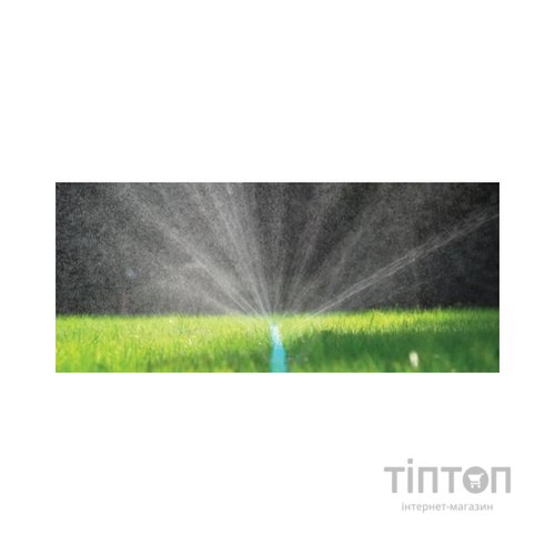 Шланг для поливу Cellfast SPRING, зрошувальний перфорований, 15м (19-022)