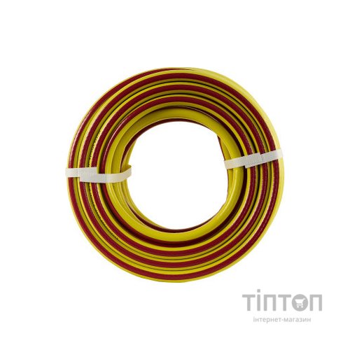 Шланг для поливу Gartner Water line 3/4" 20м. (853729)