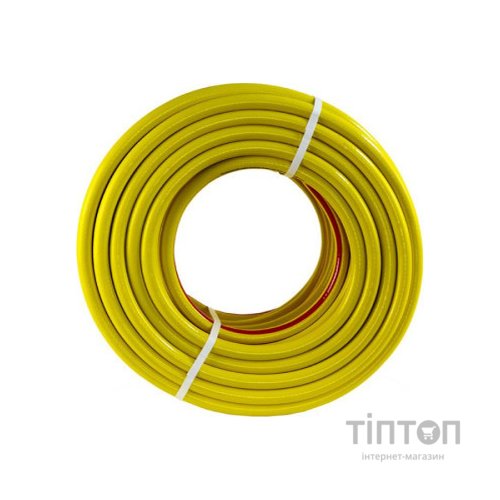 Шланг для поливу Gartner Water line 3/4" 50м. (853730)