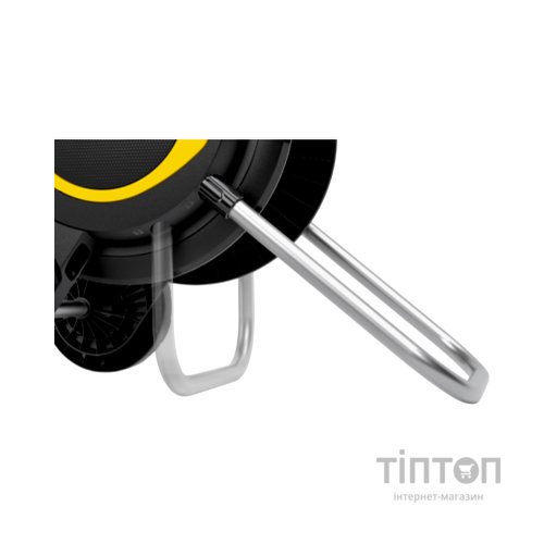 Шланг для поливу Karcher на візку HT 4.20, 20м. (2.645-366.0)