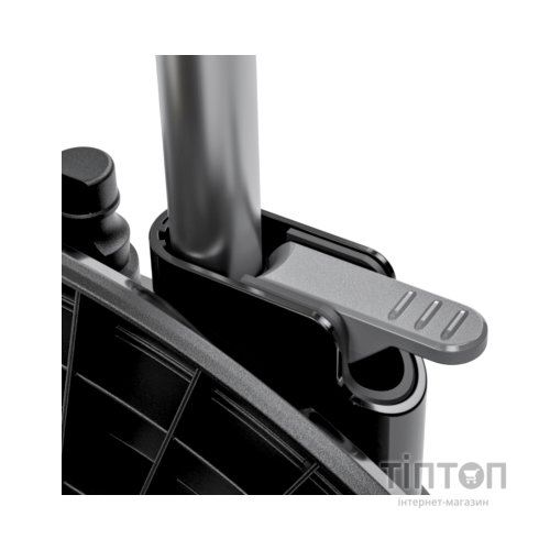 Шланг для поливу Karcher на візку HT 4.20, 20м. (2.645-366.0)