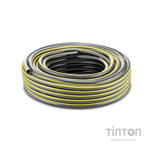 Шланг для поливу Karcher Performance plus 1/2 - 20 м (2.645-318.0)