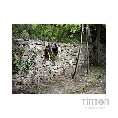 Шланг для поливу Karcher Performance plus 1/2 - 20 м (2.645-318.0)