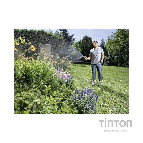 Шланг для поливу Karcher Performance plus 1/2 - 20 м (2.645-318.0)