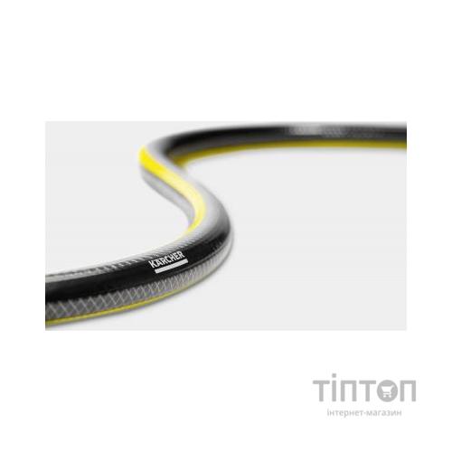 Шланг для поливу Karcher Performance plus 1/2 - 20 м (2.645-318.0)