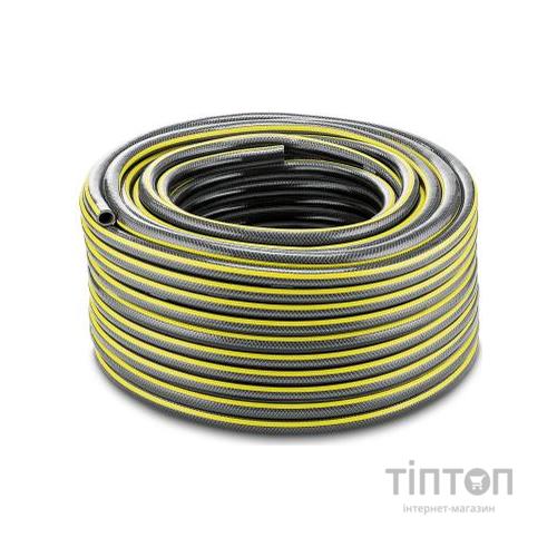 Шланг для поливу Karcher Performance plus 1/2 - 50 м (2.645-319.0)