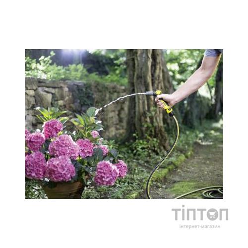 Шланг для поливу Karcher Performance plus 1/2 - 50 м (2.645-319.0)