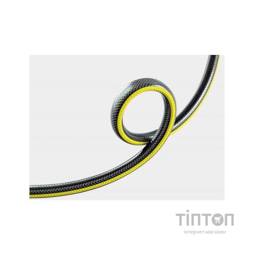 Шланг для поливу Karcher Performance plus 1/2 - 50 м (2.645-319.0)