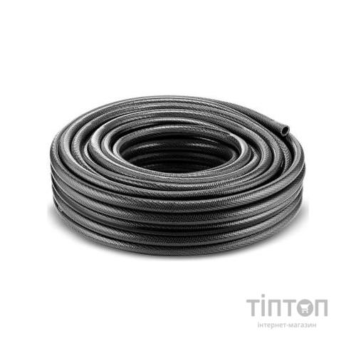 Шланг для поливу Karcher Performance Premium 1/2 - 20 м (2.645-324.0)