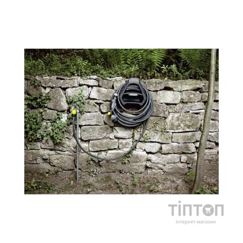 Шланг для поливу Karcher Performance Premium 1/2 - 20 м (2.645-324.0)