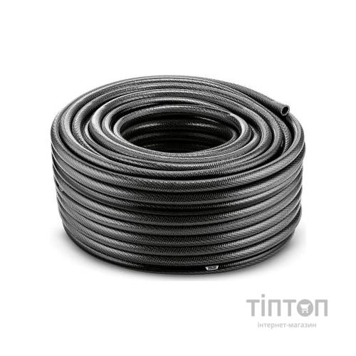 Шланг для поливу Karcher Performance Premium 1/2 - 50 м (2.645-325.0)
