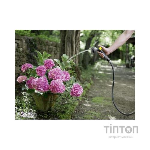 Шланг для поливу Karcher Performance Premium 1/2 - 50 м (2.645-325.0)