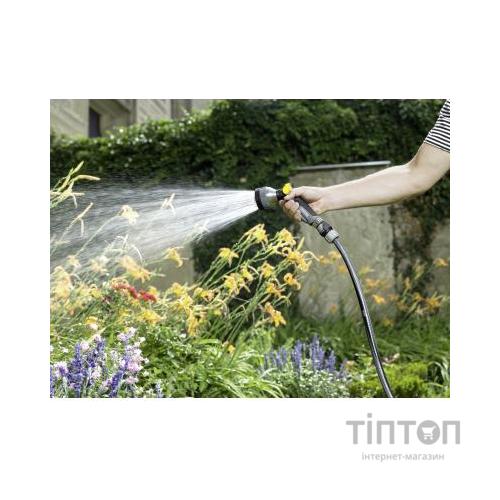 Шланг для поливу Karcher Performance Premium 1/2 - 50 м (2.645-325.0)