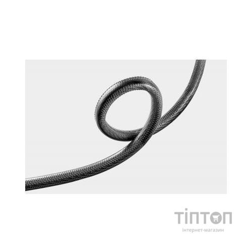 Шланг для поливу Karcher Performance Premium 1/2 - 50 м (2.645-325.0)