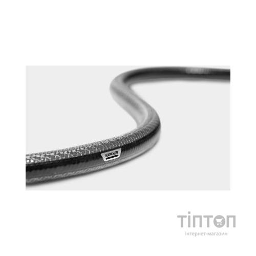 Шланг для поливу Karcher Performance Premium 1/2 - 50 м (2.645-325.0)