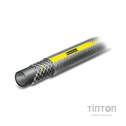Шланг для поливу Karcher PriмoFlex 1/2 - 30 м (2.645-248.0)