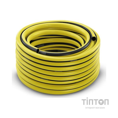 Шланг для поливу Karcher PriмoFlex 3/4 - 25 м (2.645-142.0)