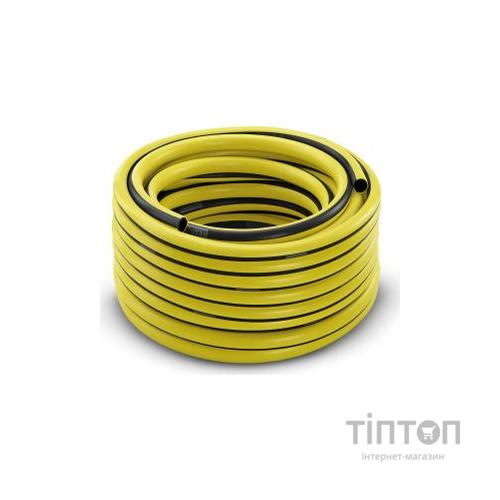 Шланг для поливу Karcher PriмoFlex 3/4 - 50 м (2.645-143.0)