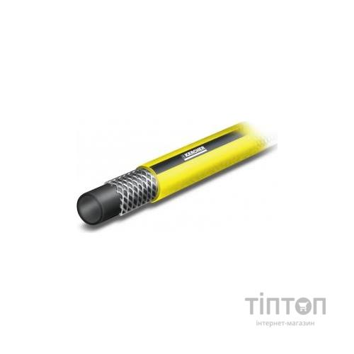 Шланг для поливу Karcher PriмoFlex 3/4 - 50 м (2.645-143.0)