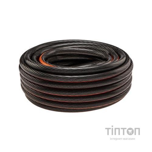 Шланг для поливу Neo Tools 1/2 "x 20 m, 6-шар. Professional (15-840)