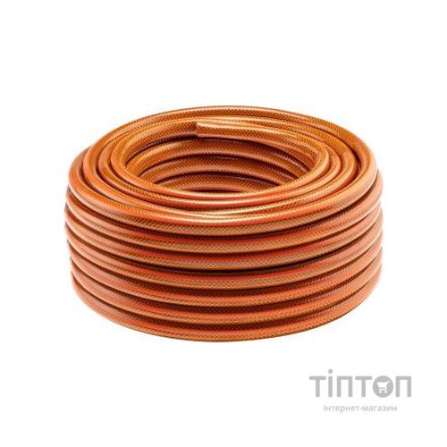 Шланг для поливу Neo Tools 1/2 "x 30 m, 4-шар. Economic (15-801)