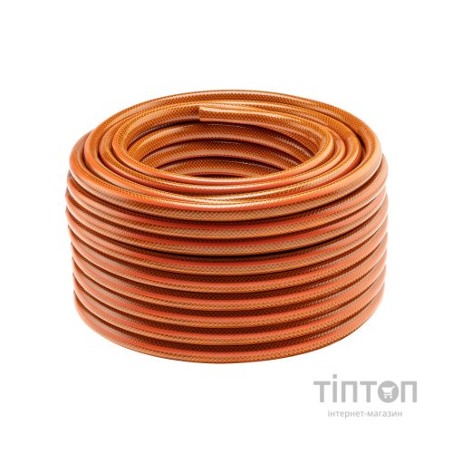 Шланг для поливу Neo Tools 1/2 "x 50 m, 4-шар. Economic (15-802)