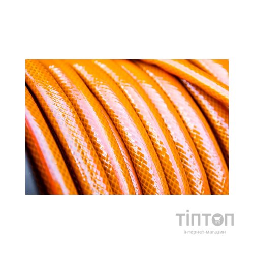 Шланг для поливу Neo Tools 3/4 "x 50 m, 4-шар. Economic (15-805)